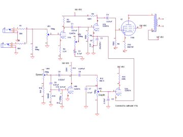 Sears Roebuck_Silvertone-1421_10XL.Amp preview